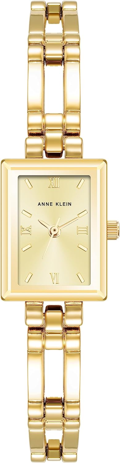 Anne Klein (YY0616)